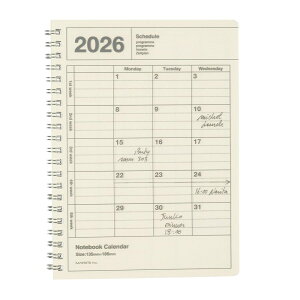 2026N m[gubNJ_[ S c^ 68y[W 蒠 XPW[ r 2026N1n܂ jn܂ ԃubN B6ό^ WOԂ }X[ RpNg ^т₷ pCb