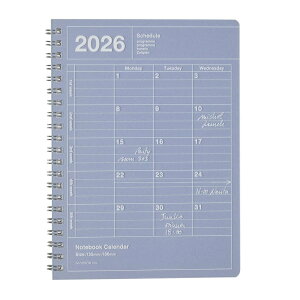 2026N m[gubNJ_[ S c^ 68y[W 蒠 XPW[ r 2026N1n܂ jn܂ ԃubN B6ό^ WOԂ }X[ RpNg ^т₷ pCb