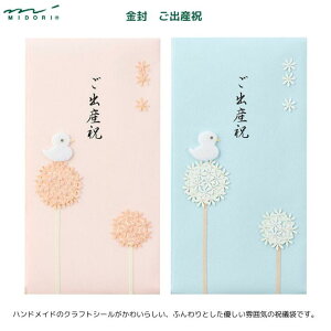  oY j j l ̂ q   Vv  킢 nhCh ~h 25065006/25066006