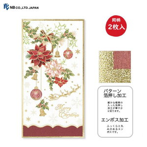 ̂ NX}X |CZ`A 2   G{XH ~  jV j ؂₩ ~ HGq NB Gkr[ 4057806