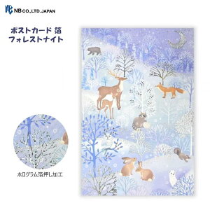 |XgJ[h  tHXgiCg 1 zO  X֘gȂ nKL Lcl ʂ  VJ Xŉ߂  LL ~ { NB Gkr[ 4922855