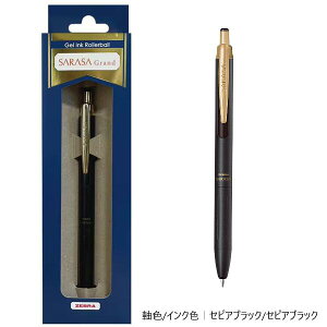 yʌzTTOh 0.5mm Mtg{bNX2025 mbN WF{[y }bgubN _[Nu[ ZsAubN re[W VbN  y [u P-GF25-JJ57-MTBK/P-GF25-JJ57-V