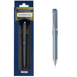 yʌzV[{Nu 0.7mm Mtg{bNX2025 ubN u[O[ lCr[ ] @\y (G}W{[y0.7+V[vy0.5) ꂽfUC [u P-GF25-SB35-BK/P-GF25