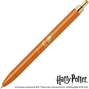 yʌzTTOh n[E|b^[ 0.5mm mbN WF{[y zO[c OtBh[ CuN[ nbtpt XU re[WJ[CN VbN 