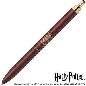 yʌzTTOh n[E|b^[ 0.5mm mbN WF{[y zO[c OtBh[ CuN[ nbtpt XU re[WJ[CN VbN 