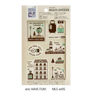 ɂł\ }`XebJ[ eric ENJOY / MY DESK / TEA TIME / FAVORITE THING / HAVE FUN! / GOOD TIME S ACsv \ ߗ  vX`bN 킢 Tr[ MLS-er01/MLS-er02/MLS-er03/MLS-e