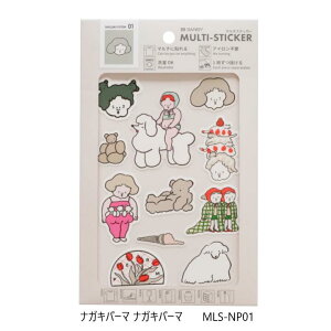 ɂł\ }`XebJ[ iKLp[} Ԃ萶 S ACsv \ ߗ  vX`bN 킢 Tr[ MLS-NP01/MLS-NP02