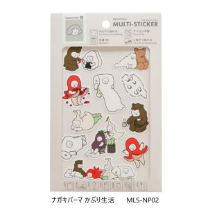 ɂł\ }`XebJ[ iKLp[} Ԃ萶 S ACsv \ ߗ  vX`bN 킢 Tr[ MLS-NP01/MLS-NP02