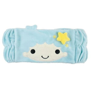 TILN^[Y wAoh gcCX^[Y LL  t[TCY H100×W235mm TI 킢  CN t@bV LN^[ eB[Yt@Ng[ SR-5548102LK/S