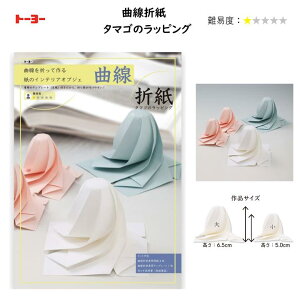 Ȑ܎ ^}S̃bsO (pp4Apev[g1) ՓxFx1 肪 ㎆ ^g ̊ CeA Vo g[[ 006210