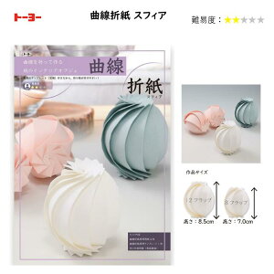 Ȑ܎ XtBA (pp4Apev[g1) ՓxFx2 肪 ㎆ ^g ̊ CeA Vo g[[ 006209