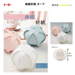 Ȑ܎ I[u (pp4Apev[g1) ՓxFx3 肪 ㎆ ^g ̊ CeA Vo g[[ 006208