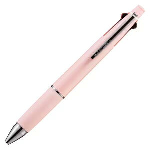 �y�j���[�J���[�E�V���F�z�W�F�b�g�X�g���[�� 4&1 ���@�\�y�� 0.38mm �\�t�g�s���N �A�C�{���[ 4�F+�V���[�y�� JETSTREAM �{�[���y�� �V���[�v�y�� �Ȃ߂炩 �����₷�� �O�H���M MSXE5-1000-38.66/MSXE5