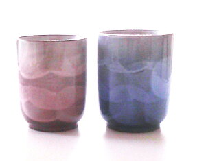 Jā@g Hіڍցyv[g@̓@̓@җj@蕨@ۂ݁@aH@@Hzy䌋jEjEVzjEҗjEEEMtg\