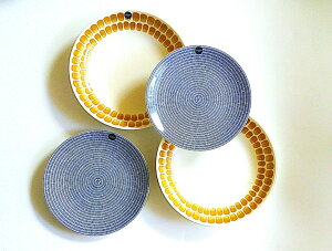 ArAARABIA@ArA24h gDILIx[WTuokio Beige pX^v[g24Z` ^ AxbNu[Avec Bluev[g20Z` 4s[XZbg@ y䌋jEjEVzjEҗjE