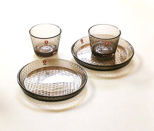 uhS{bNXt@Cb^ iittala chTundra ^u[OXEv[g@yAZbg@lykuhHzy䌋jEVzEҗEEMtg\z