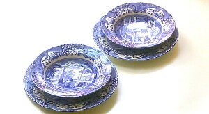 X|\hSpode u\C^A@fBi[v[gAX[vMZbg4s[XypzyHZbg@v[g@Mtg@j@X[vMZbg@CMXzy䌋jEjEV