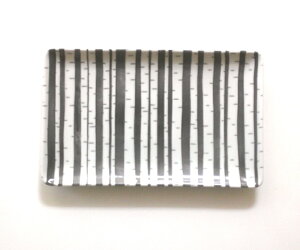 găXJWirA Scandinavia pM 25cm×15.5cm VJo