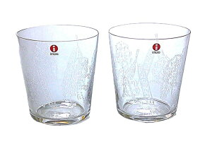 Cb^iittala@^CJ@^u[yA@Tg