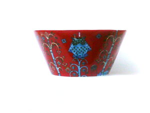 Cb^iittala ^CJ@{E@bh600ml y䌋jEjEVzjEҗjEEEMtg