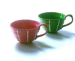 gā@X[vJbv@\@yAisNAO[jydqWAHz