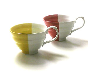 gā@r[eBtJ[in[tj@X[vJbv@yAibhACG[j