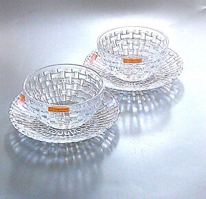 ing}Nachtman@{Tmo@T_{EEfB[v{EyAy䌋jEjEVzjEҗjEEEMtg\z