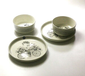 ArAARABIA@G~A@{EAv[g@yAyuhHZbgzykzy䌋jEjEVzjEҗjEEEMtg\z