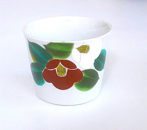 J Β gʒK9-402(K8-396)y䌋jEjEVzjEҗjEEEMtg\z