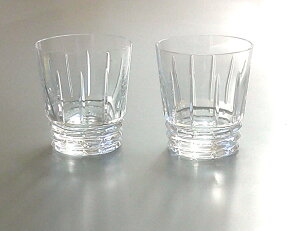 �o�J�����{���t���@�o�J��Baccarat �A�����J��Arlequin 2810-594�i2101-038�j �I�[���h�t�@�b�V���� 9.5�Z���` �y�A�y�䌋����j�E���j�E�V�z��j�E�җ��j�E���E���E�M�t�g��\�z