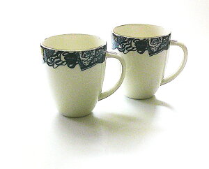 ArAARABIA@ArA 24h sGi 340ml@yAyuhH@kH@Zbg@j@uhH@KX̂Mzy䌋jEjEVzjEҗjEEEMt