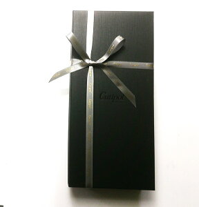 N`|[p{iN`|[î݂p\j