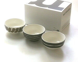 }bRmarimekko qCHyraily 72294-189 {E 3pcsy䌋jEjEVzjEҗjEEEMtg\z