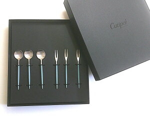 N`|[Cutipol@GOA SA@u[Z[W6{ZbgiWpj[YtH[NAeB[ER[q[Xv[jy䌋jEjEVzjEҗjEEEMtg\z