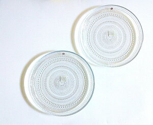 uhS{bNXt@Cb^iittala@JXew~@v[g26Z`@NA@yAy䌋jEjEVzjEҗjEEEMtg\z