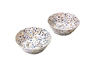 Cb^iittala LAX }Ch Iu ICo gCbJ {E 15cm u[uE yAyHZbgzy{E yAzykHzy䌋jEjEVzjEҗjEE