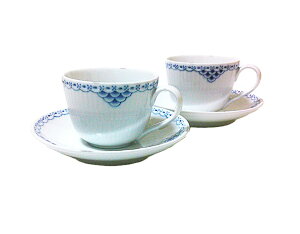 CRyn[QROYAL COPENHAGEN@vZXu[@eB[ER[q[Jbv\[T[@yA104059@y䌋jEjEVzjEҗjEEEMtg\z