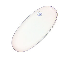 CRyn[QROYAL COPENHAGEN u[C O I[ofBbV 37 Z`1658359 y䌋jEjEVzjEҗjEEEMtg\z