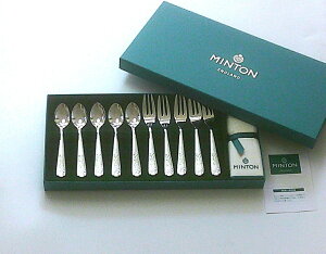 ~gMINTON BNgAXgx[ eB[EP[L10pcsZbg(t@ubNt)y䌋jEjEVzjEҗjEEEMtg\z