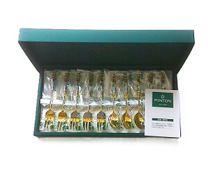 ~gMINTON nhz[ eB[Xv[P[LtH[Nidグj10pcsy䌋jEjEVzjEҗjEEEMtg\z