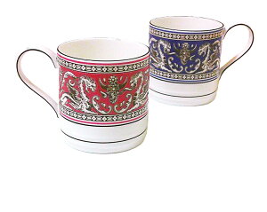 EFbWEbhWEDGWOOD teB\V[Y}OJbvLit[WA}jy䌋jEjEVzjEҗjEEEMtg\z