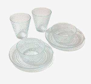 uhS{bNXt 6s[XZbg@Cb^iittala@JXew~@{EEv[gE^u[Zbg@6s[X(NAjyuhH@kH@Zbg@j@u