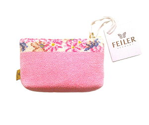 tFC[FEILER@RXX@x[WEsN@|[`M8