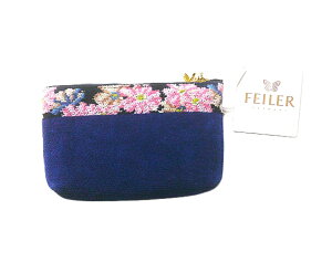 tFC[FEILER@RXX u[ |[`M8