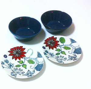 uhS{bNXt@ArAARABIA @T}[CE Cb^iittala@reWu[ Rrl[VZbg4s[Xy䌋jEjEVzjEҗjEEEMt