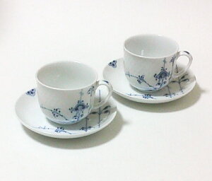 CRyn[QROYAL COPENHAGEN u[pbe R[q[Jbv\[T[ 240cc 2-500-074@yAy䌋jEjEVzjEҗjEEEeMtg\z