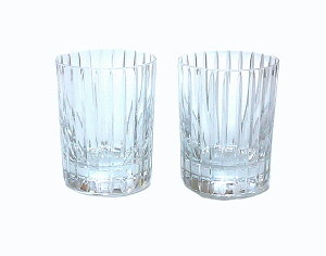 �o�J�����{���t���@�o�J��Baccarat �O���X �y�A �n�[���j�[ �^���u���[ 2811293�y�䌋����j�E���j�E�V�z��j�E�җ��j�E���E���E�M�t�g��\�z