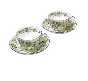 p@~g MINTON@nhz[ u[@Jbv\[T[@yA