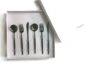 uh{Auh񂰎ܕt@N`|[Cutipol@MOON~[ubN@Jg[12{ZbgifU[gtH[N×2AfU[giCt×2AfU[gXv[×2@y䌋jE