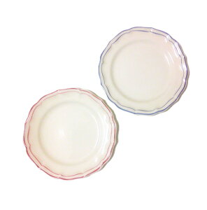 WAGien tBFilet v[g 23.2cm yAiu[AsNjy䌋jEjEVzjEҗjEEEMtg\z